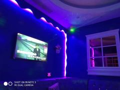 -音悦汇量贩KTV(相城店)