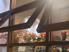 -满格嗦新疆椒麻鸡火锅.炒米粉(川大江安校区店)