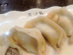 -金汤包(美专校街店)