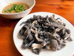 -宝瑞门钉肉饼店