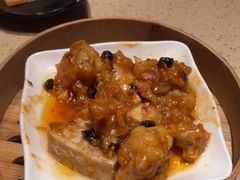 -点都德(华强南店)