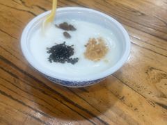 -西域美食(西直门南小街店)