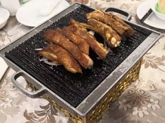 -新兴家喻酒家·羊城名宴(昌岗店)