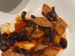 -百富源·海鲜辽菜(和平北大街店)