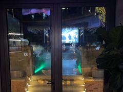 -浅深Cheersum(曹杨店)