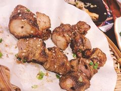 -湘里乡亲甲王二老店