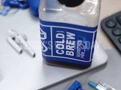 -Something For(中洲湾店)