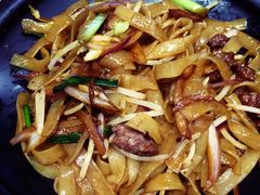 -掂档潮汕牛肉火锅(cityon熙地港店)