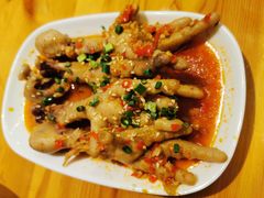 -阳光院坝小龙虾(红牌楼店)