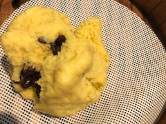 -西北印象佳宴(兴华街中段店)