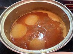 -呷哺呷哺(西单大悦城店)