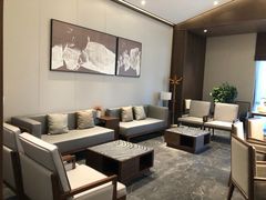 -光明招待所(邦凯科技园店)