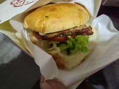 -必胜客(省府店)