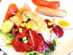 -金石唐风国际温泉会馆