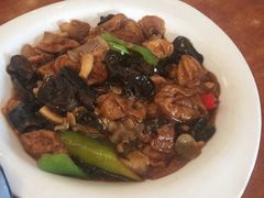 -西新饭店(城中店)