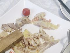 -黄家老店(晋安路店)