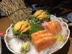 -綱元·海鲜豆捞(明州里店)