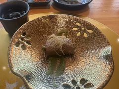 -鮨冠OMAKASE食べ放题(北京首店)