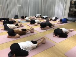 -瑞安母贝安月子会所