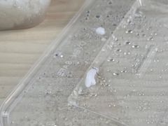 -冯记豆花店(健翔桥店)
