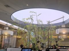 -江南里·新浙菜(苏州大悦城店)
