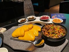 -凤凰湘语·湘粤鲜融(浦东旗舰店)