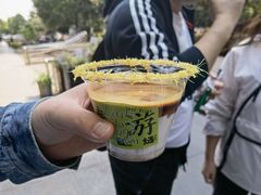 -小巨场咖啡