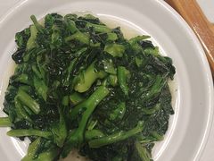 -上海1号私藏菜(黄浦店)