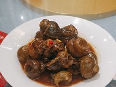 -大师傅金奖啤酒鱼(西街口总店)