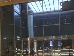 -星河湾温泉洗浴酒店