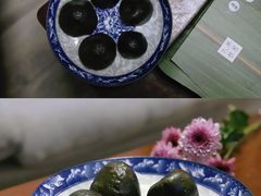 -阮大兴糕团(日月光中心店)