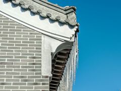 -威高民俗文化邨