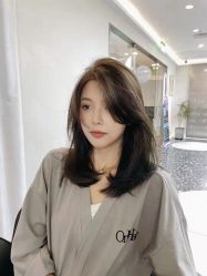 点击看大图 -OnHair造型