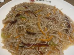 -直隶安家牛肉罩饼(建华店)