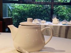 -潮福城大酒楼(湖滨北路店)