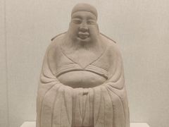 -四川宋瓷博物馆