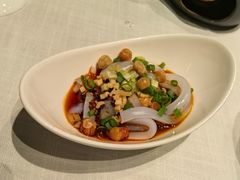 -许家菜.艺创菜(仁和新城店)