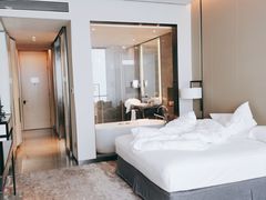 -长沙尼依格罗酒店