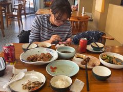 -百家鲜·杭帮菜