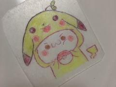 -Summer House夏莫手工坊团建活动(世博源店)