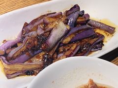 -姑奶奶厨房(万向城店)