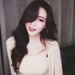 -简法造型·品牌形象店