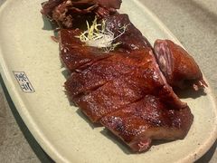 -兰溪小馆(东直门簋街店)