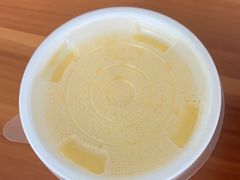 -永和大王(朝晖店)