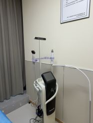 -小珂丽格医疗美容