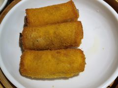 -禧鳳記·猪肚鸡火锅(玖洲道店)