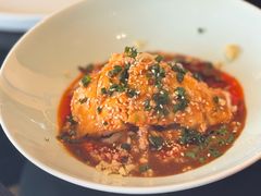 -山水雅居·江南雅宴(运河公园店)