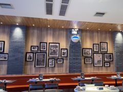 -莞府家宴·东莞菜(市民服务中心店)