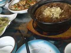 -广迎居老正兴菜馆