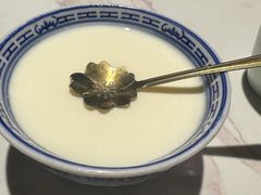 -顺卿庭·广东顺德菜(夫子庙水游城店)